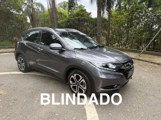 HONDA-HR-V-2018