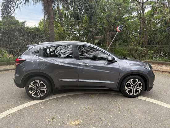 HONDA-HR-V-2018