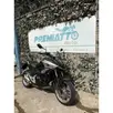 HONDA NC 750X ABS HONDA NC 750X ABS