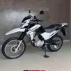 HONDA NXR 160 BROS ESDD HONDA NXR 160 BROS ESDD