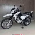 HONDA NXR 160 BROS ESDD HONDA NXR 160 BROS ESDD
