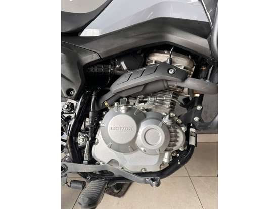 HONDA-NXR 160 BROS ABS HONDA-NXR 160 BROS ABS-2026