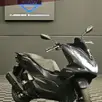 HONDA PCX 160 ABS HONDA PCX 160 ABS