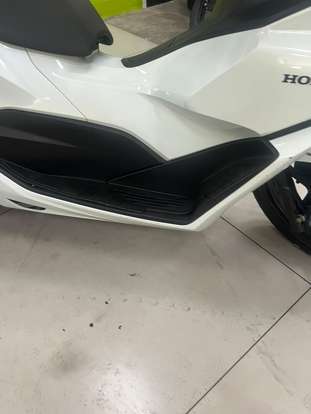 HONDA-PCX 160 ABS-2023