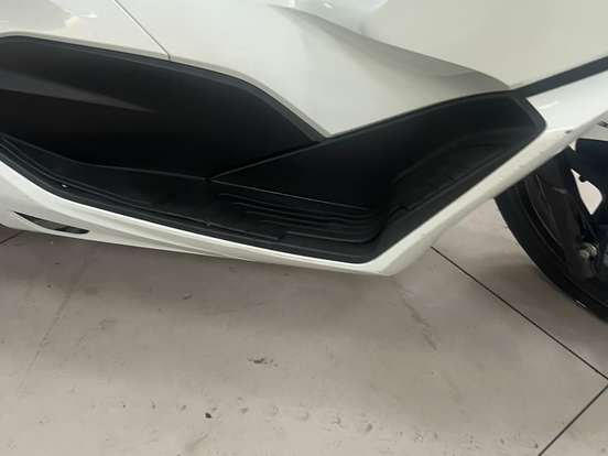 HONDA-PCX 160 ABS HONDA-PCX 160 ABS-2023