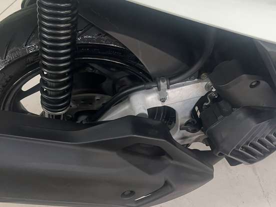HONDA-PCX 160 ABS HONDA-PCX 160 ABS-2023