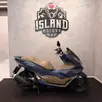 HONDA PCX 160 DLX HONDA PCX 160 DLX