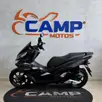HONDA PCX HONDA PCX