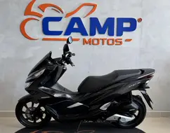 HONDA PCX HONDA PCX