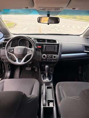 HONDA-WR-V-2018
