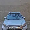 HONDA WR-V 1.5 16V FLEXONE EXL CVT HONDA WR-V 1.5 16V FLEXONE EXL CVT