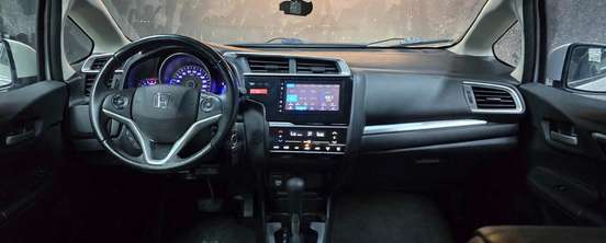 HONDA-WR-V-2019