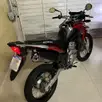 HONDA XRE 300 HONDA XRE 300