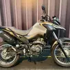 HONDA XRE 190 ADVENTURE HONDA XRE 190 ADVENTURE