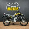 HONDA XRE 300 HONDA XRE 300