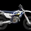 HUSQVARNA FC 450 HUSQVARNA FC 450