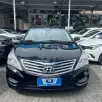 HYUNDAI AZERA 3.0 MPFI GLS V6 24V GASOLINA 4P AUTOMÁTICO HYUNDAI AZERA 3.0 MPFI GLS V6 24V GASOLINA 4P AUTOMÁTICO