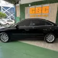 HYUNDAI AZERA 3.3 MPFI GLS SEDAN V6 24V GASOLINA 4P AUTOMÁTICO HYUNDAI AZERA 3.3 MPFI GLS SEDAN V6 24V GASOLINA 4P AUTOMÁTICO