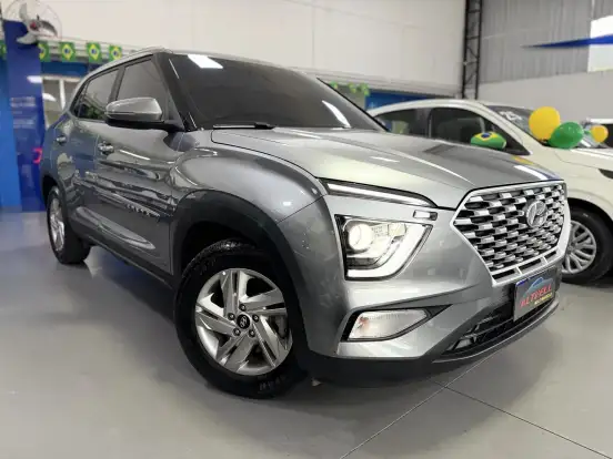 HYUNDAI-CRETA-2024