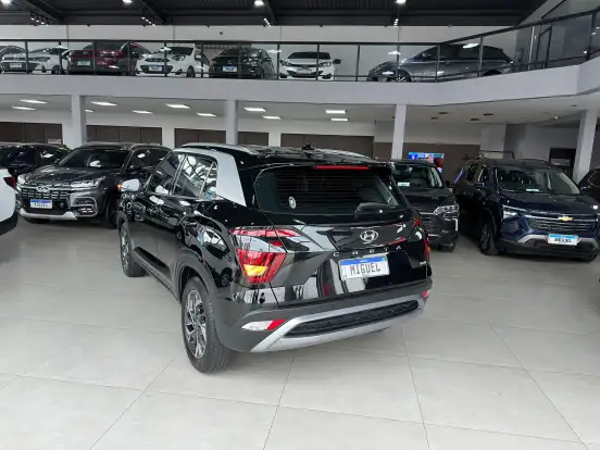 HYUNDAI-CRETA-2024