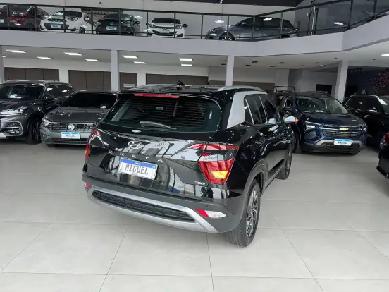 HYUNDAI-CRETA-2024