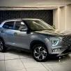 HYUNDAI CRETA 1.0 TGDI FLEX LIMITED AUTOMÁTICO HYUNDAI CRETA 1.0 TGDI FLEX LIMITED AUTOMÁTICO