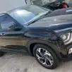 HYUNDAI CRETA 1.0 TGDI FLEX LIMITED AUTOMÁTICO HYUNDAI CRETA 1.0 TGDI FLEX LIMITED AUTOMÁTICO