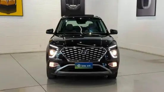 HYUNDAI-CRETA-2024