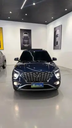 HYUNDAI-CRETA-2024