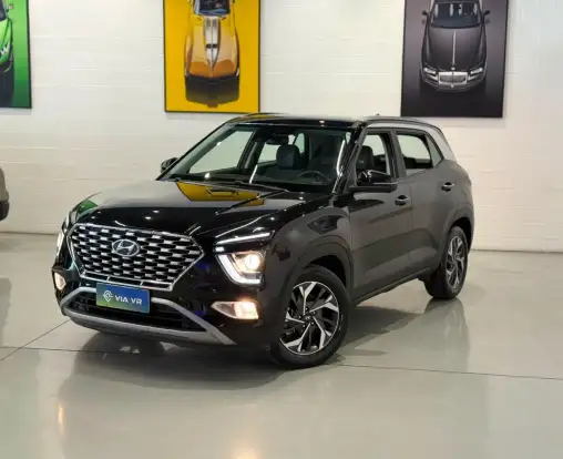HYUNDAI-CRETA-2024