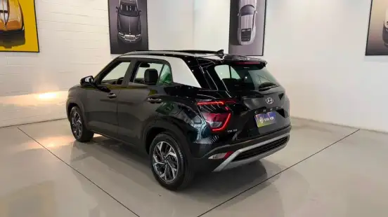 HYUNDAI-CRETA-2024