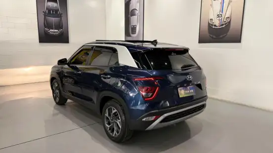 HYUNDAI-CRETA-2024