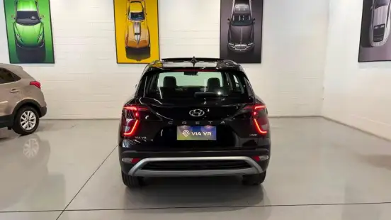 HYUNDAI-CRETA-1.0 TGDI FLEX PLATINUM SAFETY AUTOMÁTICO HYUNDAI-CRETA-2024