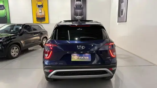 HYUNDAI-CRETA-2024