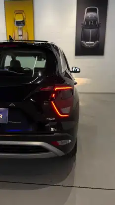 HYUNDAI-CRETA-2024