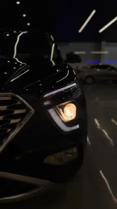 HYUNDAI-CRETA-2024
