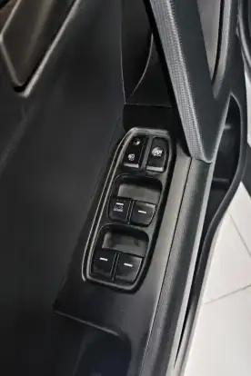 HYUNDAI-CRETA-1.6 16V FLEX ATTITUDE AUTOMÁTICO HYUNDAI-CRETA-2019