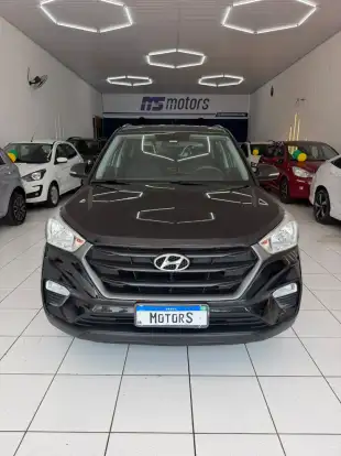 HYUNDAI-CRETA-2019