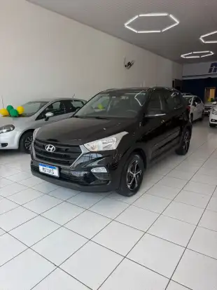 HYUNDAI-CRETA-2019