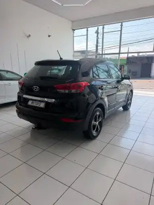 HYUNDAI-CRETA-2019