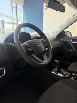 HYUNDAI-CRETA-2019
