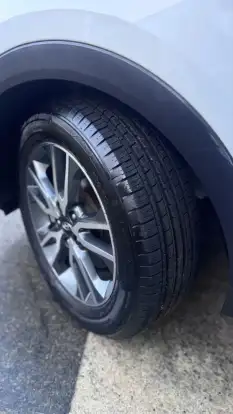 HYUNDAI-CRETA-2017