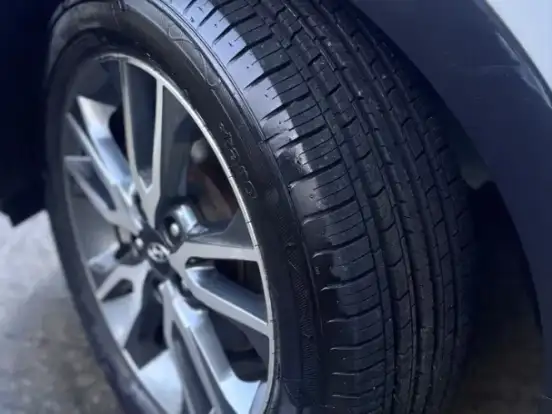HYUNDAI-CRETA-1.6 16V FLEX PULSE AUTOMÁTICO HYUNDAI-CRETA-2017