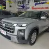 HYUNDAI CRETA 1.0 TGDI FLEX COMFORT AUTOMÁTICO HYUNDAI CRETA 1.0 TGDI FLEX COMFORT AUTOMÁTICO
