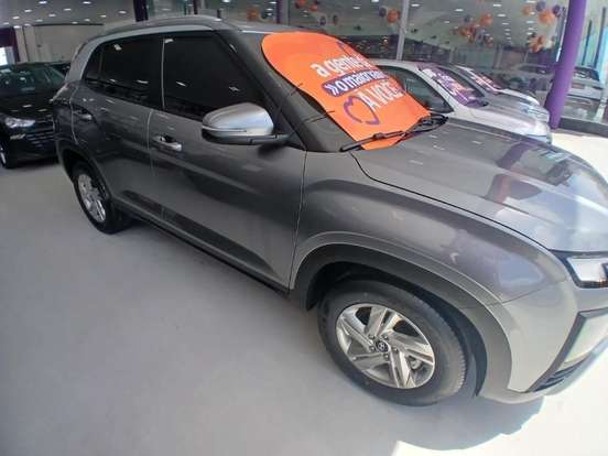 HYUNDAI-CRETA-2025
