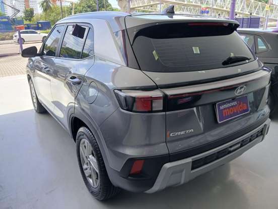 HYUNDAI-CRETA-2025