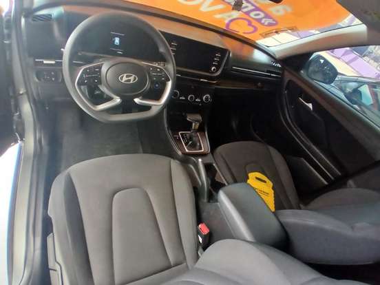 HYUNDAI-CRETA-2025