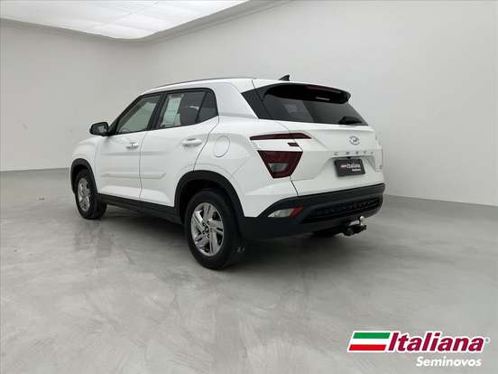 HYUNDAI-CRETA-2024