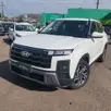 HYUNDAI CRETA 1.0 TGDI FLEX LIMITED AUTOMÁTICO HYUNDAI CRETA 1.0 TGDI FLEX LIMITED AUTOMÁTICO