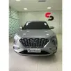 HYUNDAI CRETA 1.0 TGDI FLEX LIMITED AUTOMÁTICO HYUNDAI CRETA 1.0 TGDI FLEX LIMITED AUTOMÁTICO
